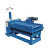 Custom Lift Table – Roll and Die