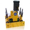 Jib Crane Motorization Kit