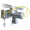 SSairhoist