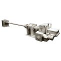 Radial Gate Hoist Image