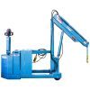 Ruger Full Power R-Series Floor Crane