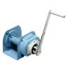 M Series Manual WInch