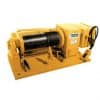 203 Series Custom WInch
