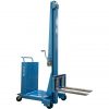 Counterbalance Stacker – Reverse Style