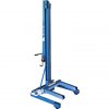 DrumHandlingManualStraddleStacker
