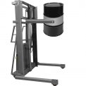Stainless Steel Drum Lifter