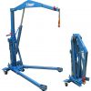 ManualFoldableStraddle