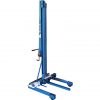 Manual Stacker – Lift Truck – Pallet Lift
