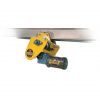 RailRunner Tractor Drive – Motorized Hoist Trolley