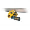 RailRunner™ Standard Electric Tractor Drives