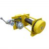 Rocket 51 General Purpose Winch