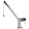 Stainless Steel Davit Crane