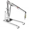 ManualSSStandardStraddle