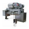 Stainless-Steel-Wire-Rope-Hoist