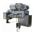 Stainless Wire Rope Hoist